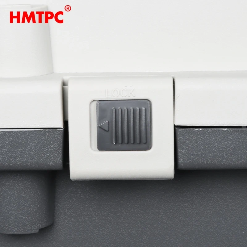 High-Quality Luxury Airline Approved Pet Flight Consignment Box for Cat & Dog Convenient Trolley Type Case
