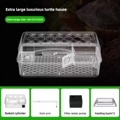 XL