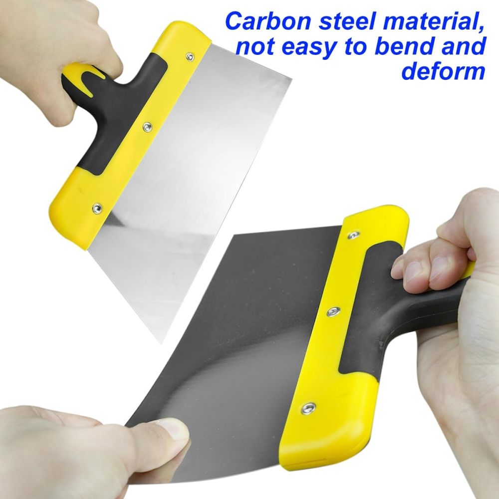 Large Pigeon Droppings Scraper Bird Poop Remover Stainless Steel Bird Droppings Cleaning Scraper