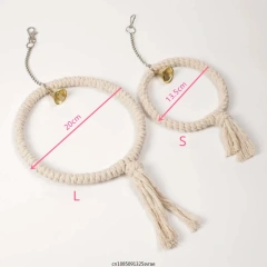 2pieces S13.5CM L20CM