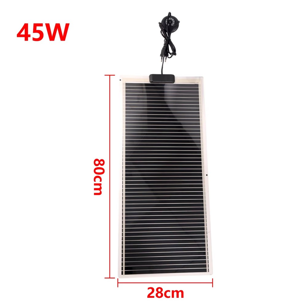 EU Plug Reptile Heating Pad Heater Reptiles Warm Adjustable Temperature Controller Mat for Lizard Turtle Small Fish Tank