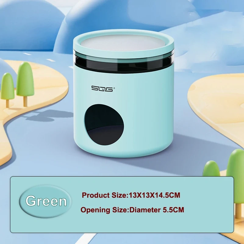 Hamster Nest Hideaway House Spring Summer Golden Bear Sleeping Nest Cooling Summer Shelter Heat Small House Sleeping