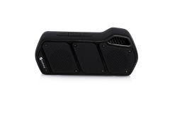 NewRixing NR-5011 Głośnik przenośny Bluetooth Przenośny mini głośnik Hurtownik Powierzchnia z gumy olejowej Miłe w dotyku