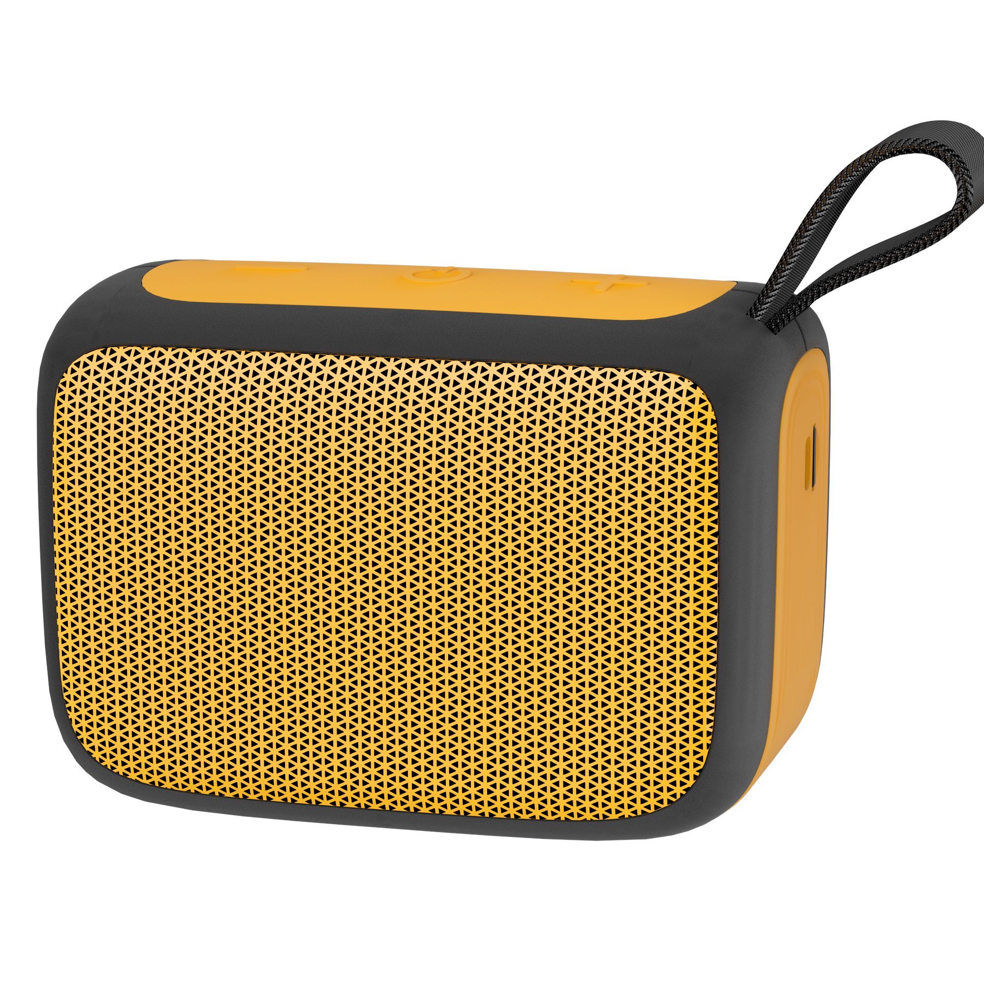 NewRixing NR-178 Pemborong Pembesar Suara Multimedia Bluetooth Speaker Kecil Pengeksport Fungsi TWS Hadiah Mini Unik Pembesar Suara Bluetooth