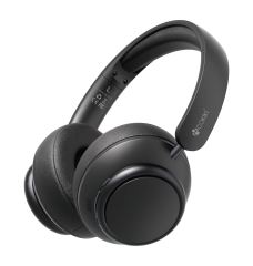 Casque stéréo sans fil COKIKE BL-A17 - Exportateur
Casque Bluetooth portable pour téléphone portable