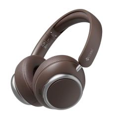 Casque stéréo sans fil COKIKE BL-A17 - Exportateur
Casque Bluetooth portable pour téléphone portable