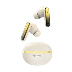 COKIKE TWS-W38 in ear wireless earbuds Supplier Small cordless bluetooth earbuds