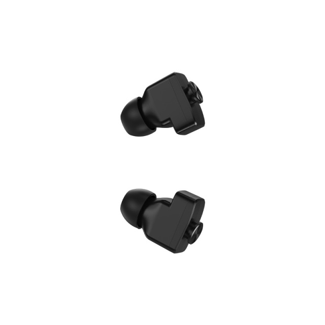 T23 TWS 二合一運動追蹤器 GPS 智慧手錶工廠配備適用於手機和平板電腦的 TWS 耳機