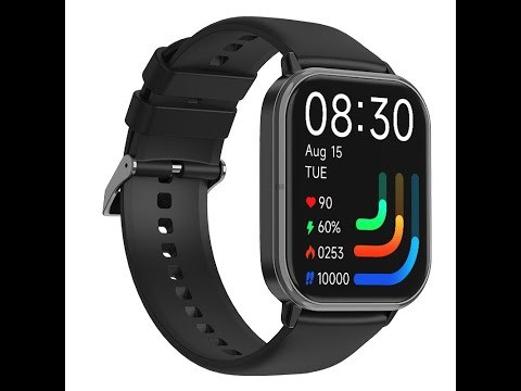 Eksporter smartbandów fitness T19F monitor aktywności snu i smartwatchy Asystent głosowy Tryby multisportowe