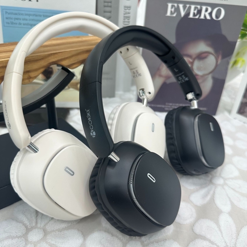 COKIKE BL-A11 cordless earphones Supplier Small Mobile phone Bluetooth Headset for Smartphone