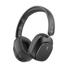COKIKE BL-A11 cordless earphones Supplier Small Mobile phone Bluetooth Headset for Smartphone, Tablets, Computer, Laptop