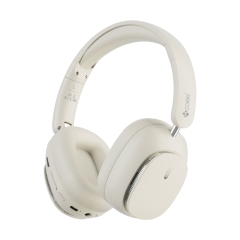 COKIKE BL-A11 cordless earphones Supplier Small Mobile phone Bluetooth Headset for Smartphone, Tablets, Computer, Laptop
