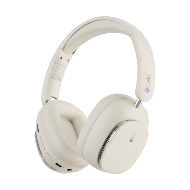 COKIKE BL-A11 cordless earphones Supplier Small Mobile phone Bluetooth Headset for Smartphone, Tablets, Computer, Laptop