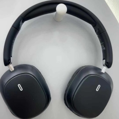 COKIKE BL-A11 cordless earphones Supplier Small Mobile phone Bluetooth Headset for Smartphone, Tablets, Computer, Laptop