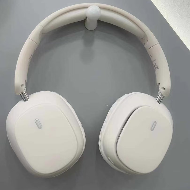 COKIKE BL-A11 cordless earphones Supplier Small Mobile phone Bluetooth Headset for Smartphone, Tablets, Computer, Laptop