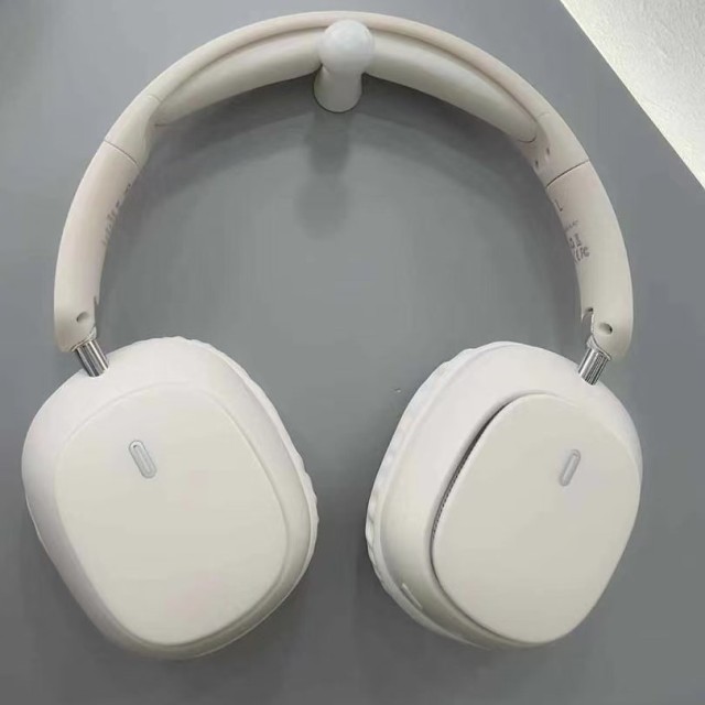 COKIKE BL-A11 cordless earphones Supplier Small Mobile phone Bluetooth Headset for Smartphone, Tablets, Computer, Laptop