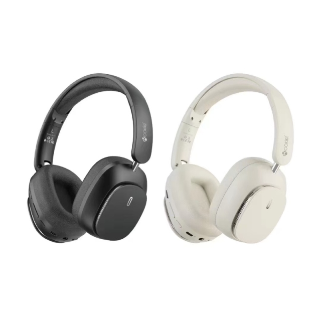 COKIKE BL-A11 cordless earphones Supplier Small Mobile phone Bluetooth Headset for Smartphone, Tablets, Computer, Laptop