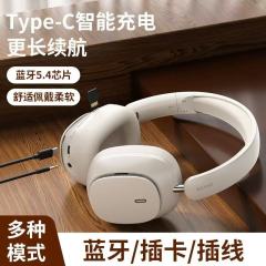 COKIKE BL-A11 cordless earphones Supplier Small Mobile phone Bluetooth Headset for Smartphone, Tablets, Computer, Laptop