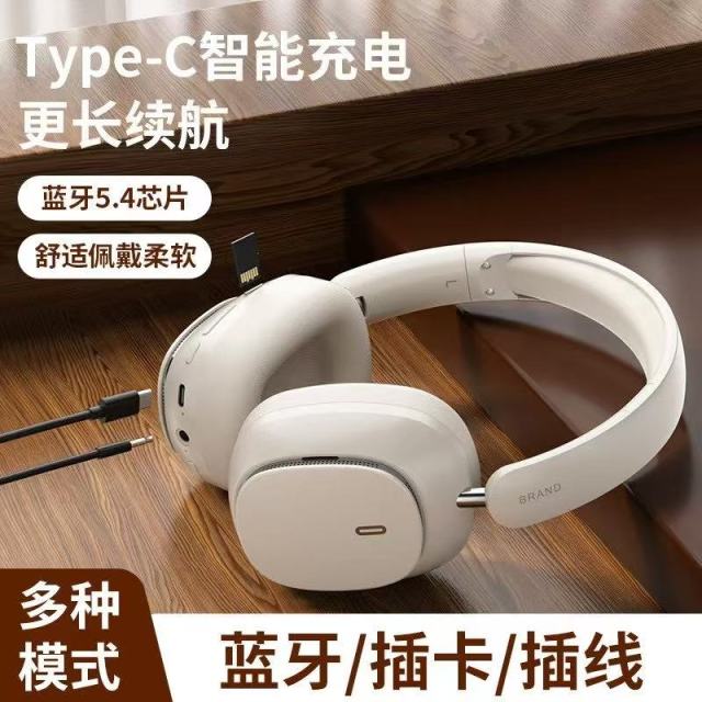 COKIKE BL-A11 cordless earphones Supplier Small Mobile phone Bluetooth Headset for Smartphone, Tablets, Computer, Laptop