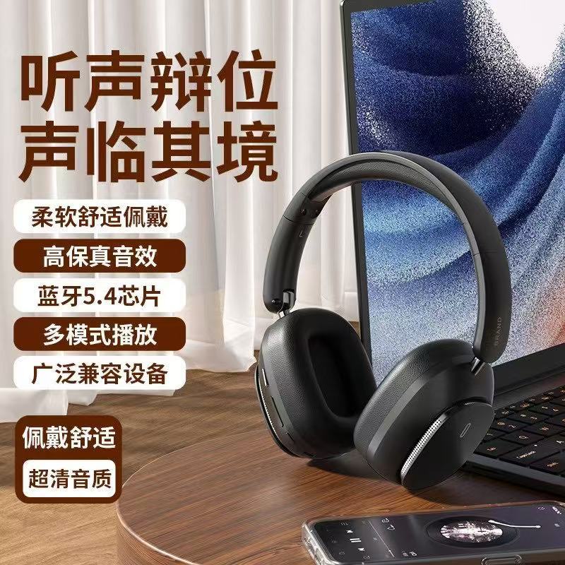 COKIKE BL-A11 cordless earphones Supplier Small Mobile phone Bluetooth Headset for Smartphone, Tablets, Computer, Laptop