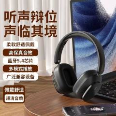 COKIKE BL-A11 cordless earphones Supplier Small Mobile phone Bluetooth Headset for Smartphone, Tablets, Computer, Laptop
