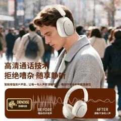 COKIKE BL-A11 cordless earphones Supplier Small Mobile phone Bluetooth Headset for Smartphone, Tablets, Computer, Laptop