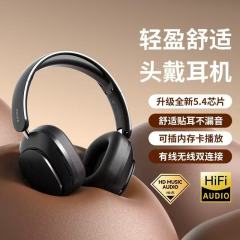 COKIKE BL-A11 cordless earphones Supplier Small Mobile phone Bluetooth Headset for Smartphone, Tablets, Computer, Laptop