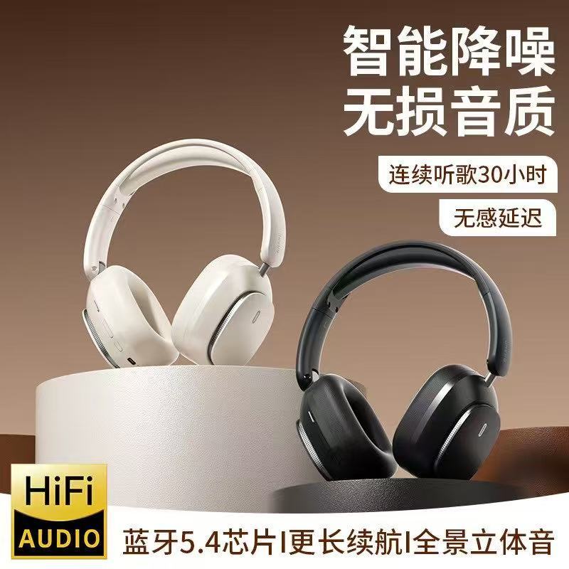 COKIKE BL-A11 cordless earphones Supplier Small Mobile phone Bluetooth Headset for Smartphone, Tablets, Computer, Laptop