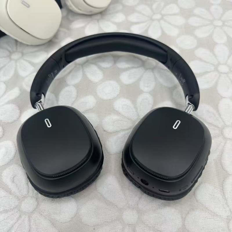 COKIKE BL-A11 cordless earphones Supplier Small Mobile phone Bluetooth Headset for Smartphone, Tablets, Computer, Laptop