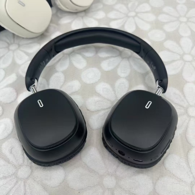 COKIKE BL-A11 cordless earphones Supplier Small Mobile phone Bluetooth Headset for Smartphone, Tablets, Computer, Laptop