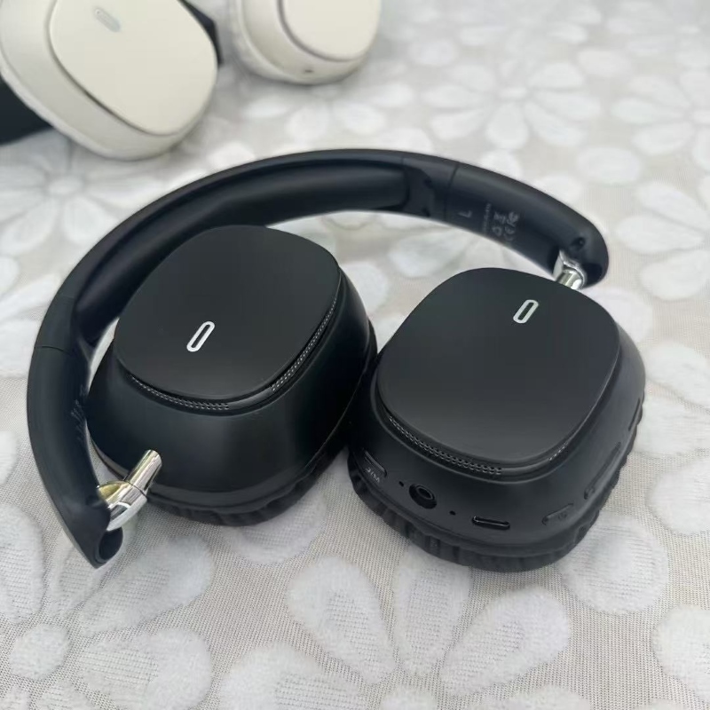 COKIKE BL-A11 cordless earphones Supplier Small Mobile phone Bluetooth Headset for Smartphone, Tablets, Computer, Laptop