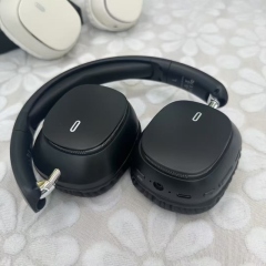 COKIKE BL-A11 cordless earphones Supplier Small Mobile phone Bluetooth Headset for Smartphone, Tablets, Computer, Laptop