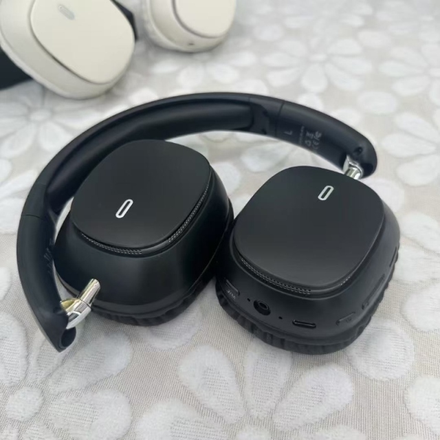 COKIKE BL-A11 cordless earphones Supplier Small Mobile phone Bluetooth Headset for Smartphone, Tablets, Computer, Laptop