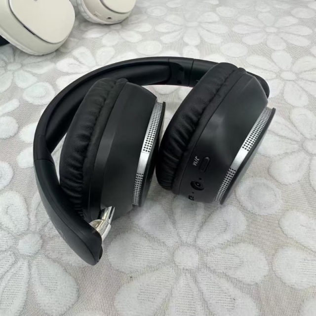 COKIKE BL-A11 cordless earphones Supplier Small Mobile phone Bluetooth Headset for Smartphone, Tablets, Computer, Laptop