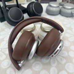 Casque stéréo sans fil COKIKE BL-A17 - Exportateur
Casque Bluetooth portable pour téléphone portable