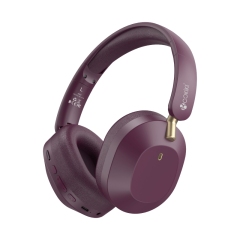 COKIKE BL-A10 Bezprzewodowe słuchawki stereo do smartfonów Producent słuchawek Bluetooth
