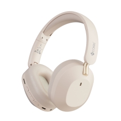 COKIKE BL-A10 Hurtownik słuchawek Bluetooth