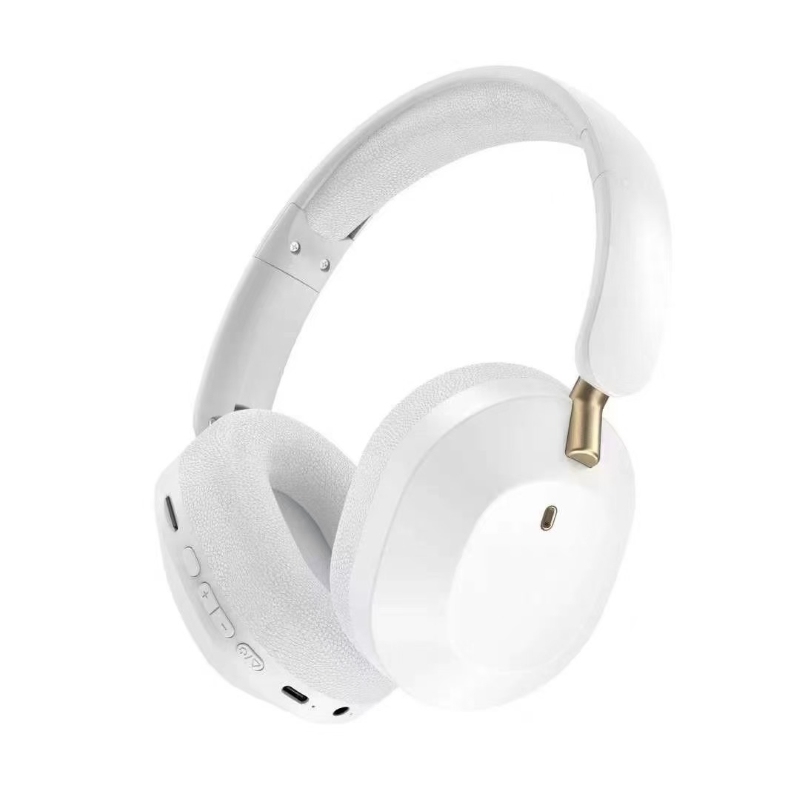 COKIKE BL-A10 Bezprzewodowe słuchawki stereo do smartfonów Producent słuchawek Bluetooth