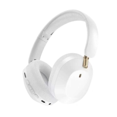 COKIKE BL-A10 Bezprzewodowe słuchawki stereo do smartfonów Producent słuchawek Bluetooth