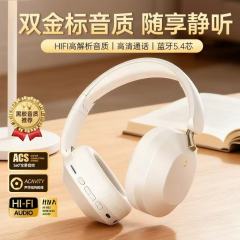 COKIKE BL-A10 Słuchawki Bluetooth do biegania