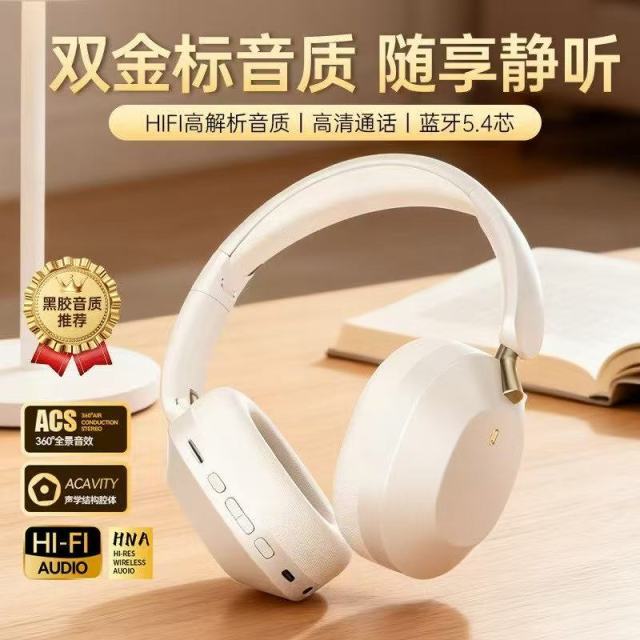 COKIKE BL-A10 Słuchawki Bluetooth do biegania