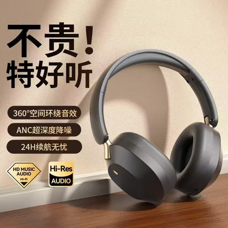COKIKE BL-A10 Słuchawki Bluetooth do telefonu komórkowego