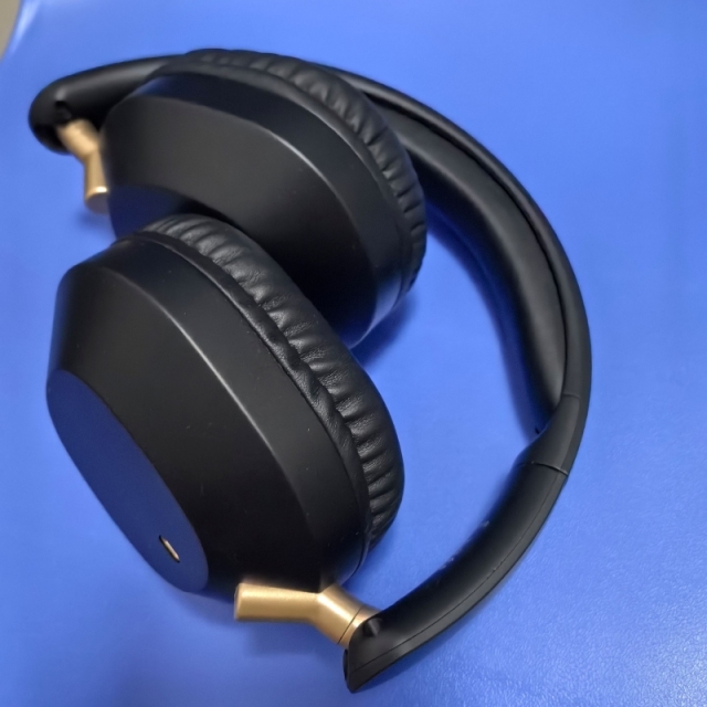 COKIKE BL-A10 Bezprzewodowe słuchawki stereo do smartfonów Producent słuchawek Bluetooth