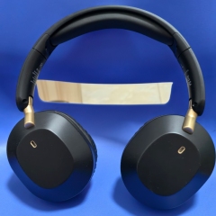 COKIKE BL-A10 Zestaw słuchawkowy Bluetooth do zestawu głośnomówiącego