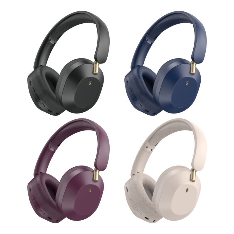 COKIKE BL-A10 Dostawca bezprzewodowych słuchawek Bluetooth