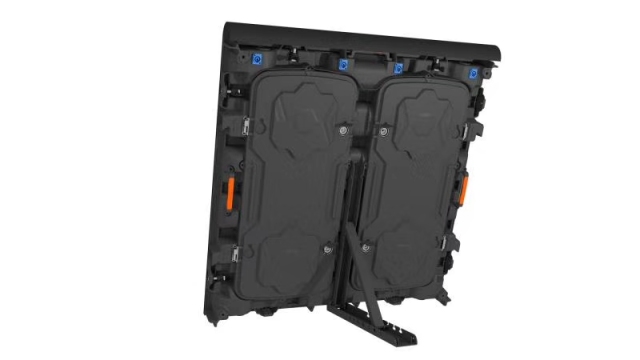 p5 outdoor led display p5 led panel p5 led display