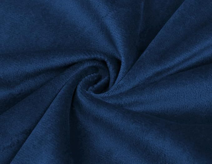 Renaissance Hooded Cape