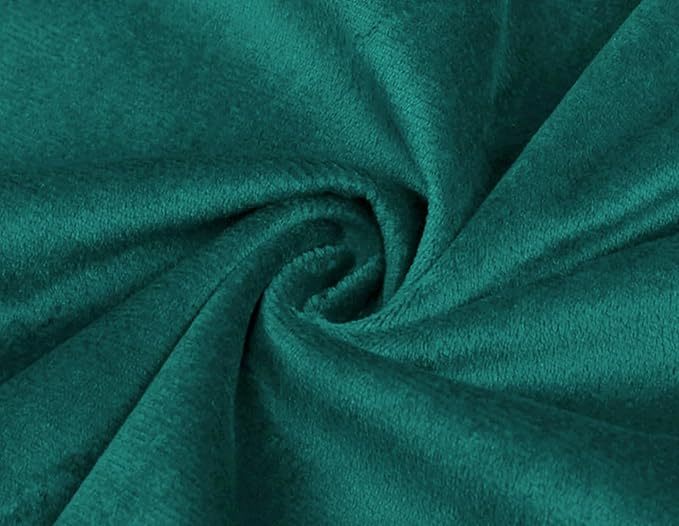 Renaissance Hooded Cape