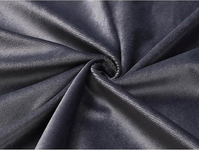 Renaissance Hooded Cape