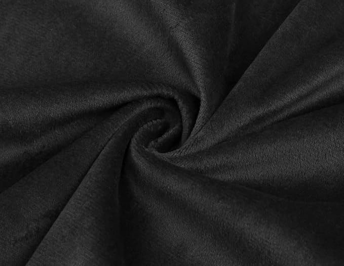 Renaissance Hooded Cape